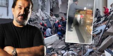 Mehmet-Yalcinkaya-yardimlara-devam-edeceklerini-duyurdu-Donmuyoruz-Kardeslerimizi-yalniz-birakamayiz