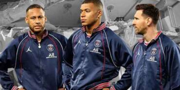 Messi-Neymar-Mbappe-TFFnin-Omuz-Omuza-Turkiye-kampanyasina-katilacak-