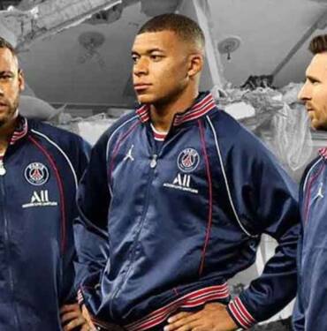 Messi-Neymar-Mbappe-TFFnin-Omuz-Omuza-Turkiye-kampanyasina-katilacak-
