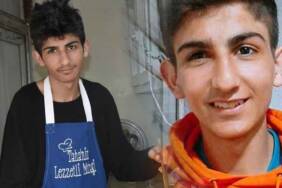Sosyal-medya-fenomeni-Taha-Duymaz-ailesiyle-birlikte-enkaz-altinda-