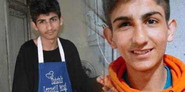 Sosyal-medya-fenomeni-Taha-Duymaz-ailesiyle-birlikte-enkaz-altinda-