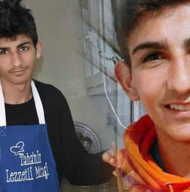 Sosyal-medya-fenomeni-Taha-Duymaz-ailesiyle-birlikte-enkaz-altinda-