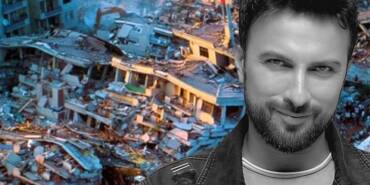 Tarkandan-zehir-zemberek-deprem-aciklamasi-Isyani-olay-oldu-1