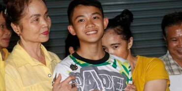 Taylandda-magaradan-kurtulmustu-Ingilterede-hayatini-kaybetti