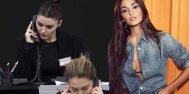 Turkiye-Tek-Yurek-kampanyasina-katilan-Hande-Ercelin-Bende-kalmasin-diyerek-anlattiklari-herkesi-duygulandirdi