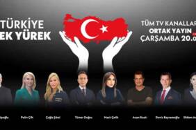 Turkiye-Tek-Yurek-yardim-kampanyasi-Televizyon-kanallari-ortak-yayinla-bir-araya-geliyor-