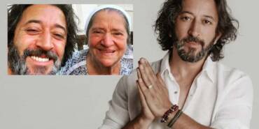 Unlu-sarkici-Fettah-Canin-aci-gunu-Annesi-Fahriye-Canin-hayatini-kaybetti