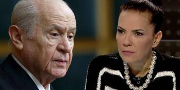 Yesim-Salkimdan-Besiktas-uyeliginden-istifa-eden-Devlet-Bahceliye-Arkasi-gelir-insallah