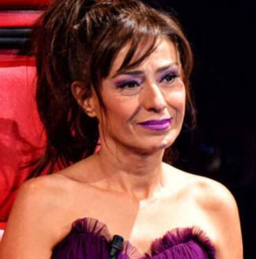 Yildiz-Tilbe-vasiyetini-açikladi