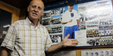 ahmet suat özyazıcı