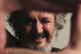 ali müfit