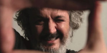 ali müfit