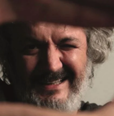 ali müfit