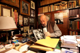 ara güler