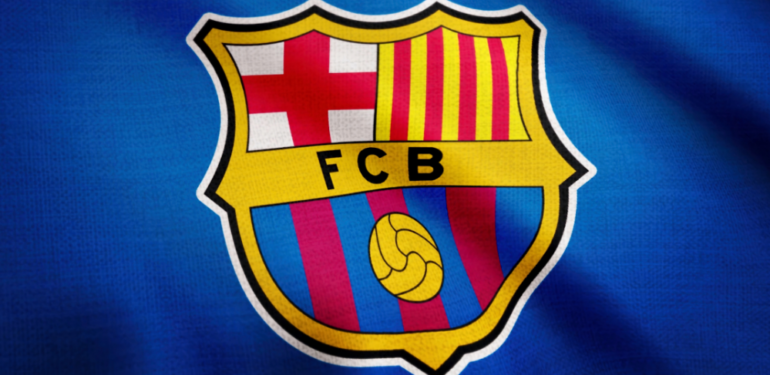 Barcelona’dan Şaşırtan Karar! Futbolcuların Duş Alması Yasaklandı!