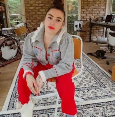 ceylan ertem