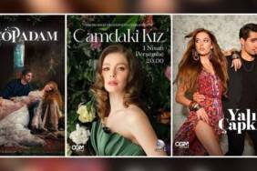 dizi