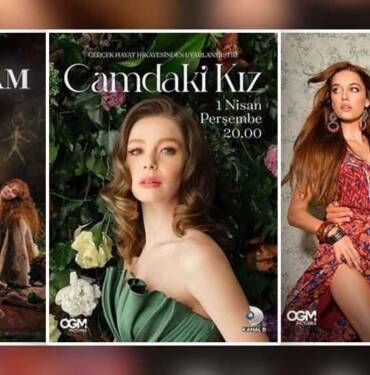 dizi