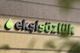 ekşi sözlük