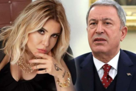 gülben