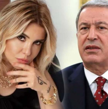 gülben