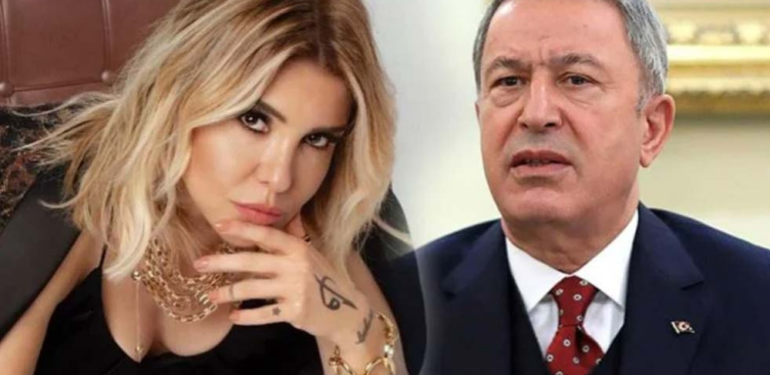 gülben