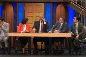 güldür güldür show