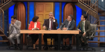 güldür güldür show