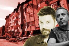 haluk levent