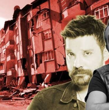 haluk levent