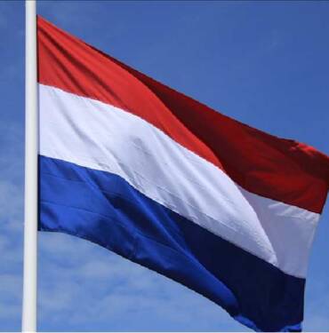 hollanda