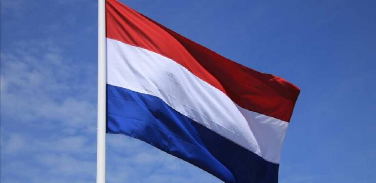 hollanda