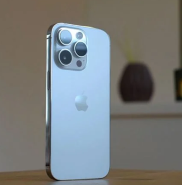 ıphone