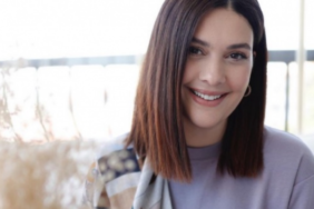 korel