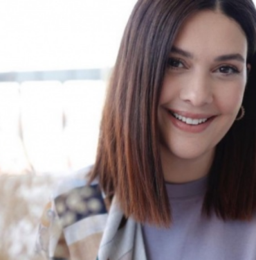 korel