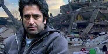 mahsun kırmızıgül