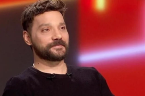 oğuzhan uğur