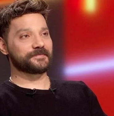 oğuzhan uğur