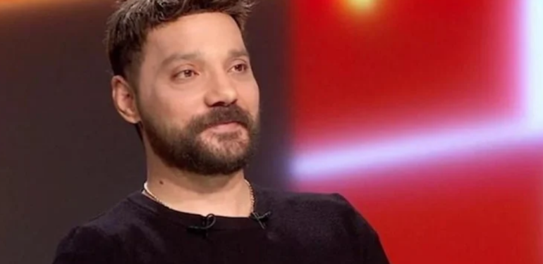 oğuzhan uğur