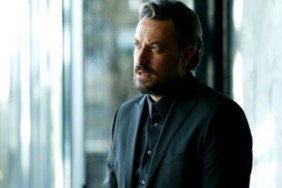 onur saylak
