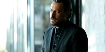 onur saylak