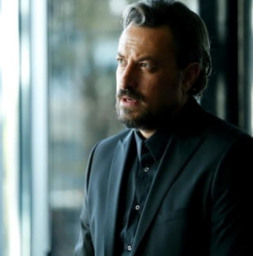 onur saylak