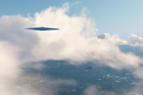 site foto ölcusu (19)