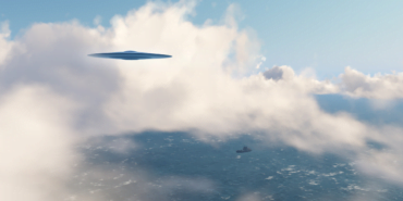 site foto ölcusu (19)