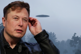 site foto ölcusu (20)