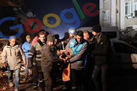 site foto ölcusu - 2023-02-24T182249.388