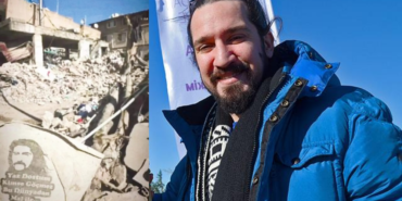 site foto ölcusu - 2023-02-24T205437.600