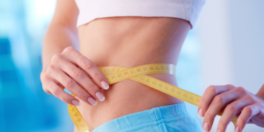 site foto ölcusu - 2023-02-24T210234.267