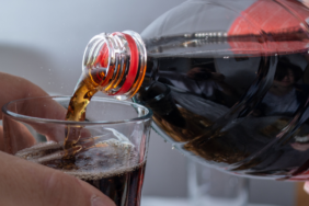 site foto ölcusu - 2023-02-24T213107.241