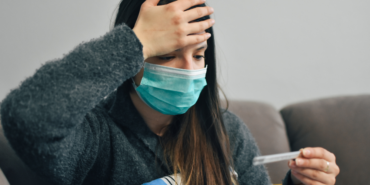 site foto ölcusu - 2023-02-24T214618.019